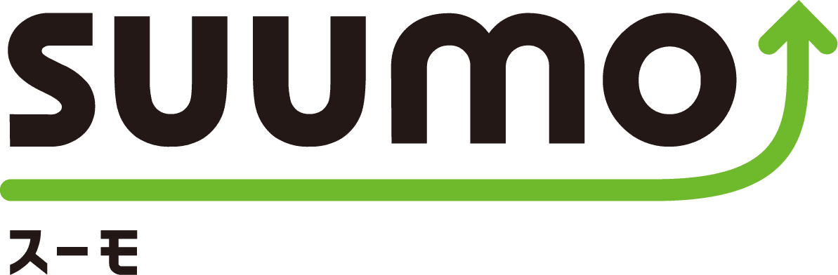 SUUMO